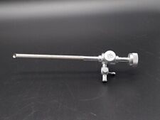 Karl storz 26172 gebraucht kaufen  Barsinghausen
