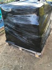 Joblot pallet non for sale  SCARBOROUGH