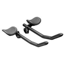 Design sonic ergo for sale  Milwaukee