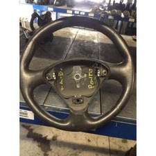 VOLANTE PARA FIAT PUNTO - PUNTO CLASSIC 2U (03-07) (07-10) 1.3 16V 1999, usado comprar usado  Enviando para Brazil