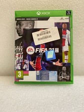 Fifa gioco per usato  Bergamo