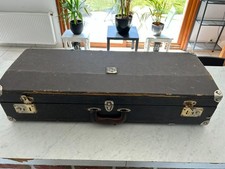 Selmer tenor saxophone d'occasion  Lambersart