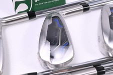 Ben hogan 682 for sale  LOANHEAD
