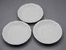 Set coalport countryware for sale  LOUTH
