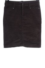 North route minirock gebraucht kaufen North route minirock gebraucht kaufen  Berlin