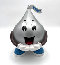 Vintage 1995 hershey for sale  Beecher City