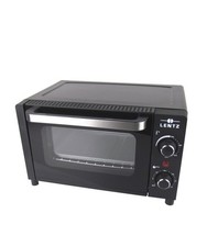 Lentz mini backofentoastofen gebraucht kaufen  Hamburg