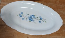 Arcopal myosotis france usato Arcopal myosotis france usato  Pieve di Cento