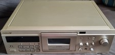 Sony ka6es tapedeck gebraucht kaufen  Kaiserslautern