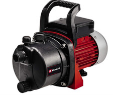 Einhell 6538 650w gebraucht kaufen  Wasungen