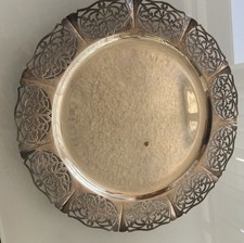 Ancienne corbeille fruit d'occasion  Carry-le-Rouet