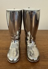 Silver plated novelty for sale  NORTHAMPTON