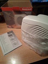 honeywell heizung gebraucht kaufen  Hattingen