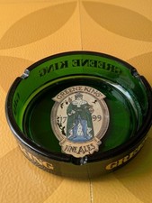 Retro greene king for sale  DUNSTABLE
