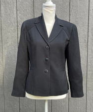 Womens blazer three for sale  Winnetka