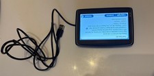 Tomtom live d'occasion  Cabestany
