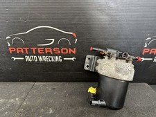 Nissan titan 5.0 for sale  Cochranton