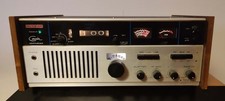 Radio courier centurion usato  Italia