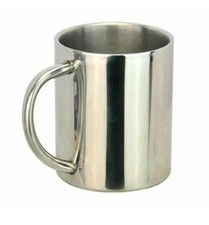 Geocaching print stainless for sale  ROWLEY REGIS