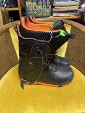 Burton slx men for sale  Cloquet