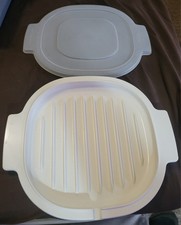 Vintage rubbermaid microwave for sale  Farmington