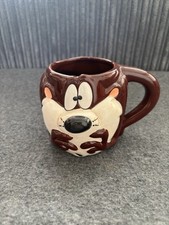 warner bros tasmanian devil for sale warner bros tasmanian devil for sale CRANLEIGH