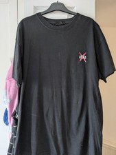 Mens small hera for sale  STOKE-ON-TRENT