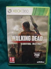 walking dead game gebraucht kaufen walking dead game gebraucht kaufen Neunkirchen
