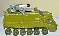 Vintage diecast dinky for sale  Clintonville