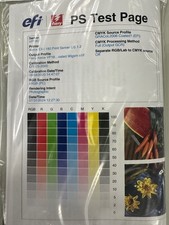 Usado, Servidor de impressão Fiery integrado EX-i 180 para Xerox Versant 180 Press 2PA comprar usado  Enviando para Brazil