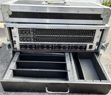 Behringer ultragraph pro d'occasion  Champigny-sur-Marne