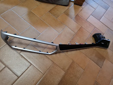 Bmw g20 g21 gebraucht kaufen  Oberlungwitz