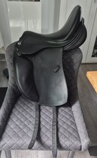 Erreplus adelinde 33 gebraucht kaufen  Schafstedt