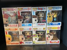 Funko pop misc. for sale  Minneapolis