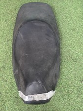 Selle sym d'occasion  Villers-Cotterêts