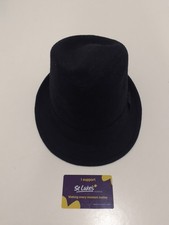 Hackett london kids for sale  HARROW