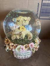 Boyds bears friends for sale  Chilhowee