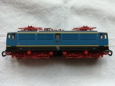 modelleisenbahn leipzig gebraucht kaufen modelleisenbahn leipzig gebraucht kaufen  Berlin