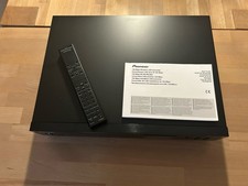 Pioneer network audio gebraucht kaufen  Diedorf