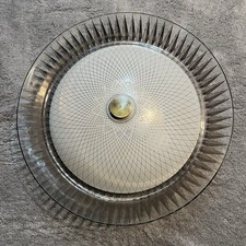 Vtg mcm imperialites for sale  Crofton
