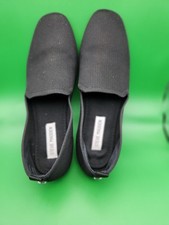 Steve madden women for sale  Katy