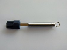 Wmf backpinsel profi gebraucht kaufen  Unterschneidheim