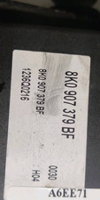 8k0614517ap aggregato abs usato  Italia