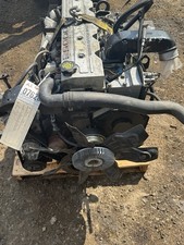 1999 DODGE RAM 5.9 24V CUMMINS MOTOR DIESEL 189K MILHAS comprar usado  Enviando para Brazil