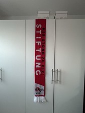 Köln fanschal mir gebraucht kaufen  Erkelenz