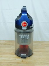 pet windtunnel 3 pro vacuum for sale  Holly