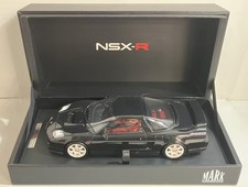 Mark honda nsx d'occasion  Expédié en Belgium