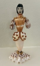 Antique vintage sea for sale  Oxnard