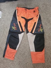 Klim daker pants for sale  Colorado Springs
