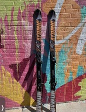 Atomic nomad smoke for sale  Jackson
